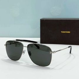 Picture of Tom Ford Sunglasses _SKUfw50080711fw